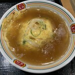 餃子の王将 - 