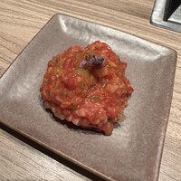 焼肉うしごろ 横浜店 - 
