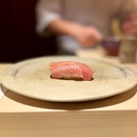 鮨 由う - 
