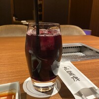 高麗房 - 