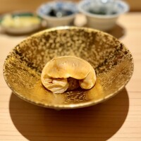 鮨 由う - 