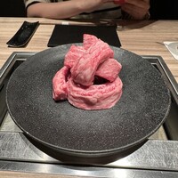焼肉うしごろ 横浜店 - 