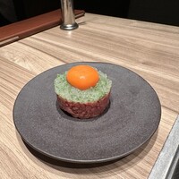 焼肉うしごろ 横浜店 - 