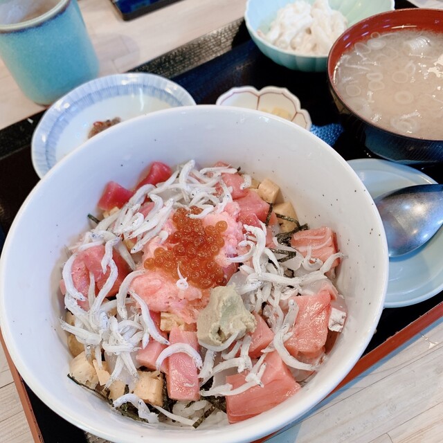 肴屋 肴屋 港南台のご予約 - 港南台/海鮮 | 食べログ