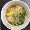 純手打うどん よしや