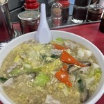 丸吉飯店 - 