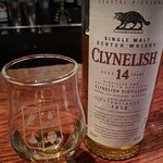 プライベートポッド - 