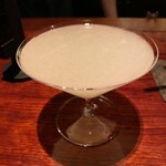 プライベートポッド - 