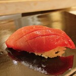 Asabu Juuban Sushi Tomo - 