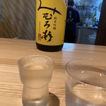 日本酒STATION - 