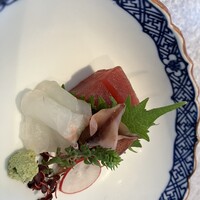 ひのきざか - 