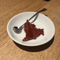 水剌間 恵比寿本店 - 