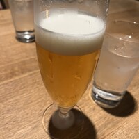水剌間 恵比寿本店 - 