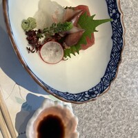 ひのきざか - 