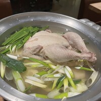 水剌間 恵比寿本店 - 