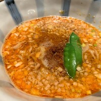 個室中華 頤和園 溜池山王店 - 