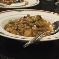 龍天門 - 