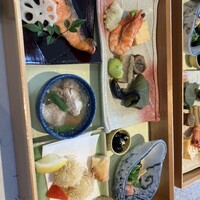 ひのきざか - 