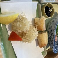 ひのきざか - 