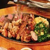 BRAZIL GRILL - 