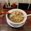 麺や 庄の