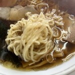 いろは食堂 - 