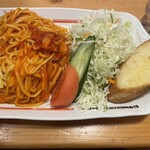 Komeda Kohiten - 