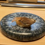 Sushi Hiroya - 