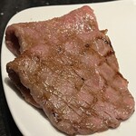 焼肉レストランロインズ - 