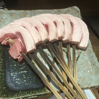 柳家 - 
