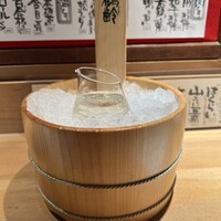 旬采遊膳 あつみ - 