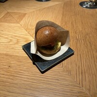 THE KINTAN STEAK - 