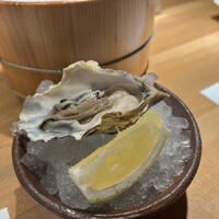 旬采遊膳 あつみ - 