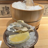 旬采遊膳 あつみ - 