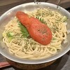 Italianbar ATTACHMENT 立川店