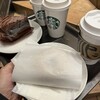 スターバックス・コーヒー 自由が丘駅前店