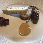 レストランひらまつ 高台寺 - 