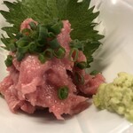 大衆酒場 五の五 ぴおシティ桜木町店 - 