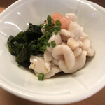 大衆酒場 五の五 ぴおシティ桜木町店 - 