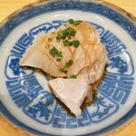 Sushi Ittoku - 