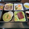 道の駅 キラメッセ室戸・食遊鯨の郷
