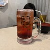 串カツ田中 苦楽園店
