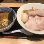 松戸富田麺業 - 