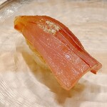 Sushi Himitsu - 