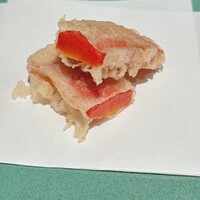江戸前晋作 - 