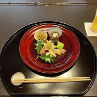 穂濤 - 