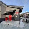 180 coffee stand - 