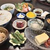 おお乃 - 料理写真: