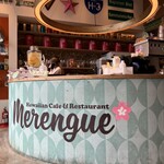 Merengue - 