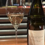 薪焼 銀座おのでら - 